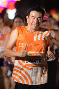 BIB: 
                            <button type="button" onclick="openModal(23666750)" class="btn btn-primary btn-sm float-right btn-popup" data-toggle="modal" data-target=".modal-high-quality">
                        <i class="fas fa-shopping-cart"></i> Add to Cart
                    </button>
                                            <button type="button" onclick="isThisMe(23666750, true)" class="btn btn-success btn-sm float-right btn-popup btn-isme hidden" data-toggle="tooltip" data-placement="bottom" title="นี่คือรูปของคุณใช่ไหม คลิกที่นี่เพื่อเอาเข้าอัลบั้ม">
                        <i class="fas fa-plus"></i> Add to album
                    </button>
                    <button type="button" onclick="isThisMe(23666750, false)" class="btn btn-warning btn-sm float-right btn-popup btn-isnotme hidden">
                        <i class="fas fa-ban"></i> Remove from album
                    </button>